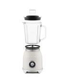 Blender vintage beige - 1,5 L