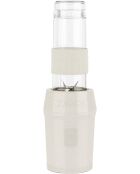 Mini blender beige - 0,57 L