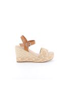 Espadrilles Palma beiges