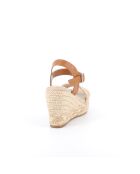 Espadrilles Palma beiges