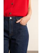 Pantalon Boy brut