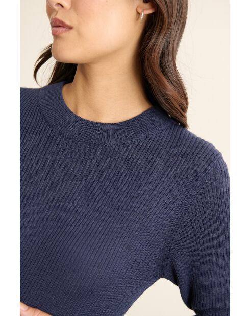 Abito Tipi Navy