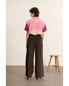 Jersey Bijou rosa