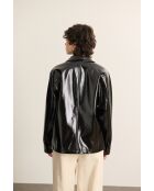Veste Brooke noire
