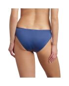 Culotte Flower Elegance jardin d'azur