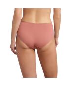 Culotte Essential Elegance cannelle
