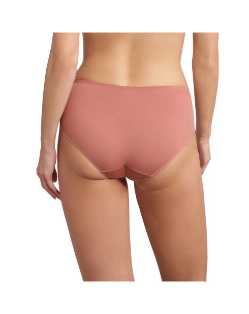 Culotte Essential Elegance cannelle