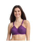 Soutien-gorge Coeur Croise élaguer