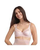 Soutien-gorge Perfect Silouhette peau