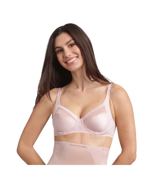 Soutien-gorge Perfect Silouhette peau