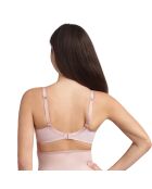 Soutien-gorge Perfect Silouhette peau