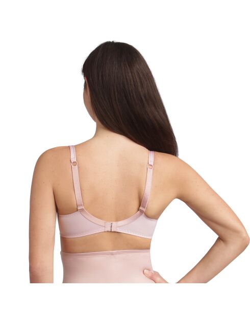 Soutien-gorge Perfect Silouhette peau