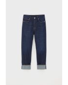 Jean 46/Kurt rinse
