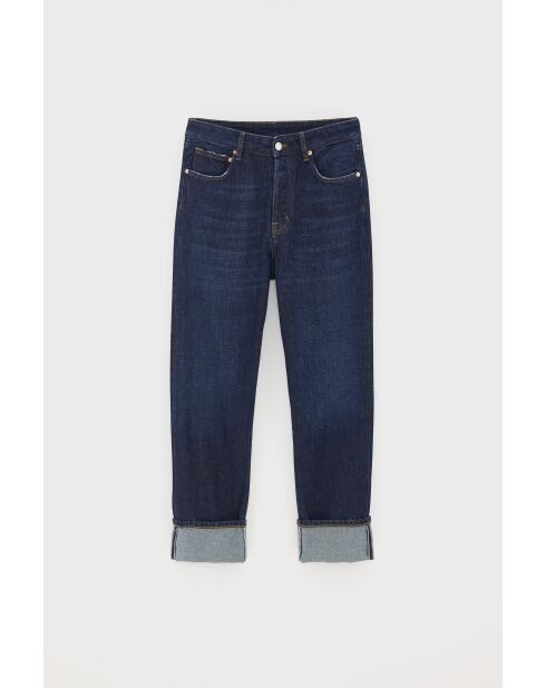 Jean 46/Kurt rinse