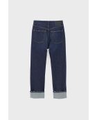 Jean 46/Kurt rinse