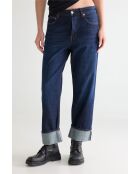 Jean 46/Kurt rinse