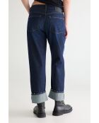 Jean 46/Kurt rinse
