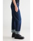 Jean 46/Kurt rinse