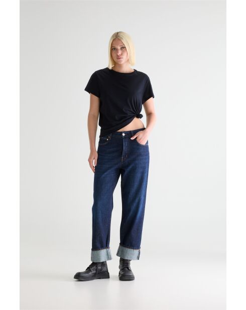 Jean 46/Kurt rinse