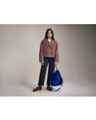 Jean Popies rinse