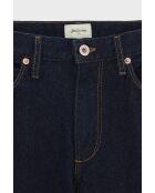 Jean Popies rinse