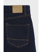 Jean Popies rinse