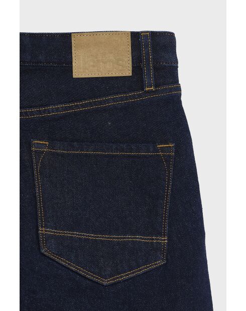 Jean Popies rinse