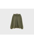 Veste Japer cedar