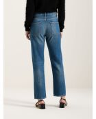 Popeye usó jeans