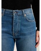 Popeye usó jeans