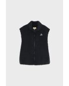 Bodywarmer Jemb america