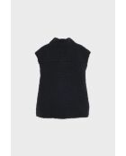 Bodywarmer Jemb america