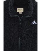Bodywarmer Jemb america
