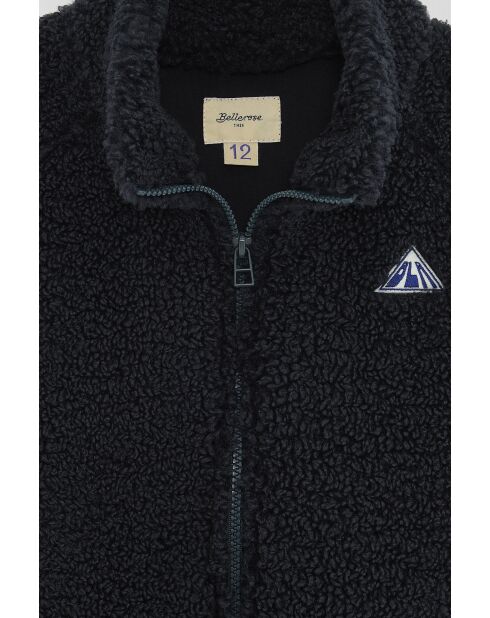 Bodywarmer Jemb america