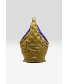 Bolsa de tabaco Hozim