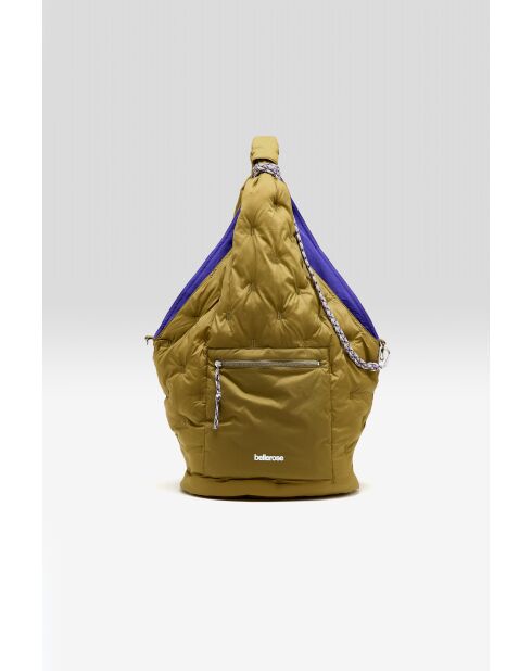 Sac Hozim tabac