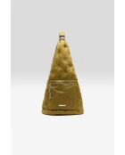 Bolsa de tabaco Hozim