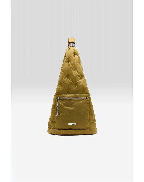 Sac Hozim tabac