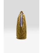 Bolsa de tabaco Hozim