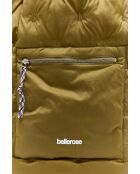 Bolsa de tabaco Hozim