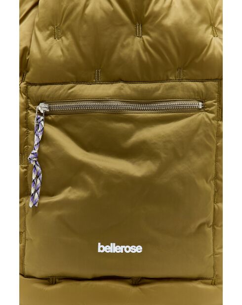 Sac Hozim tabac