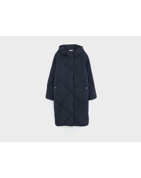Manteau Harpers america