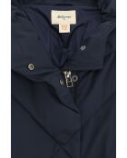 Manteau Harpers america