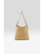 Borsa Sing savanna