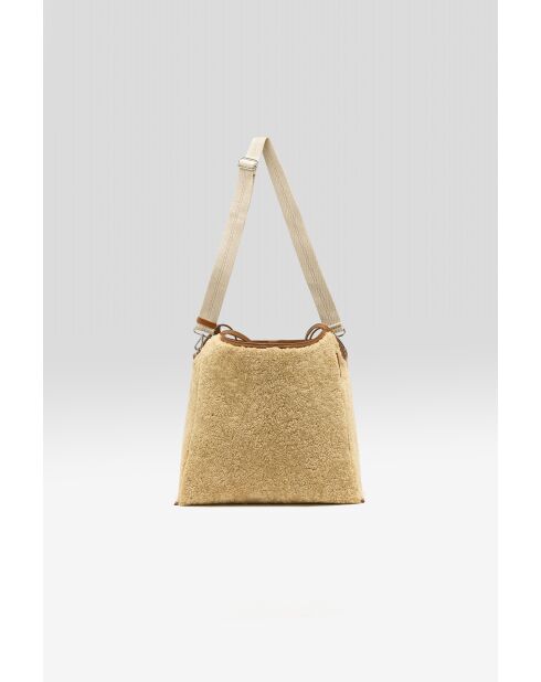 Sac Sing savanna