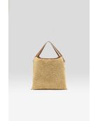 Borsa Sing savanna