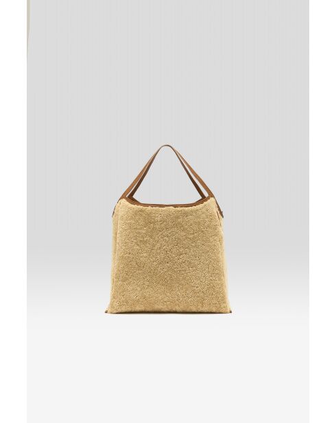 Sac Sing savanna