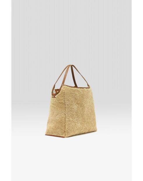 Sac Sing savanna