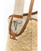 Borsa Sing savanna