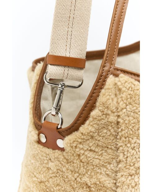 Sac Sing savanna